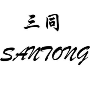 Jinhua Santong Coating Equipment Co., Ltd